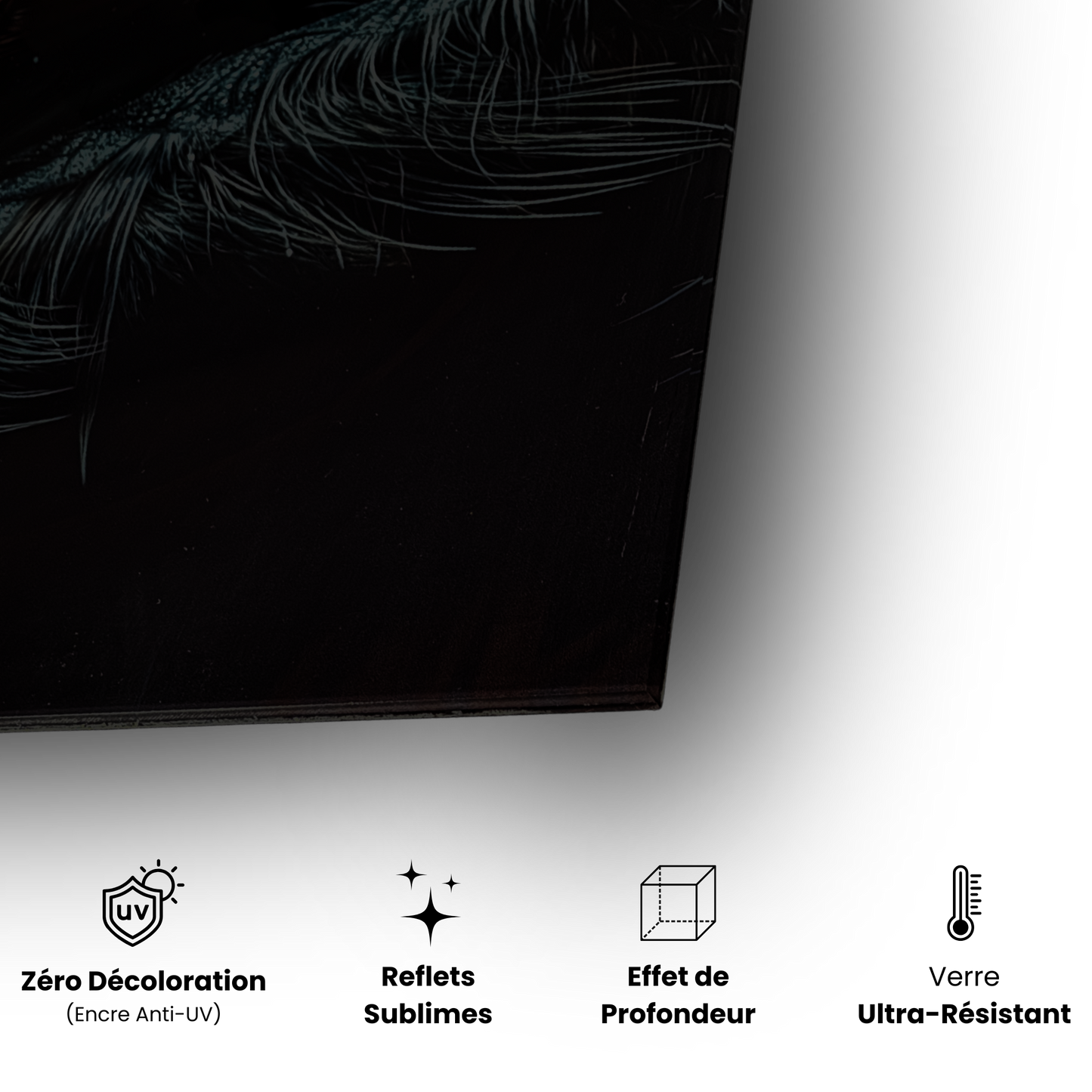 Astronaute en méditation face à la Terre (2025)