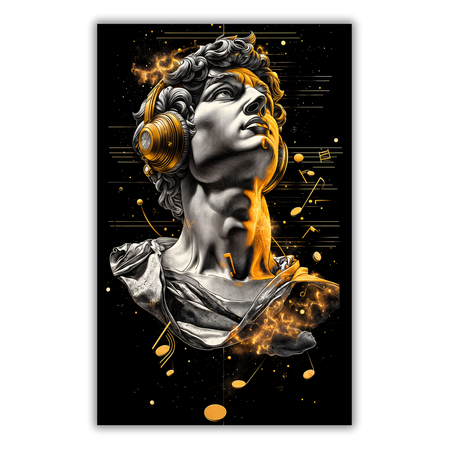 Renaissance Sonore
