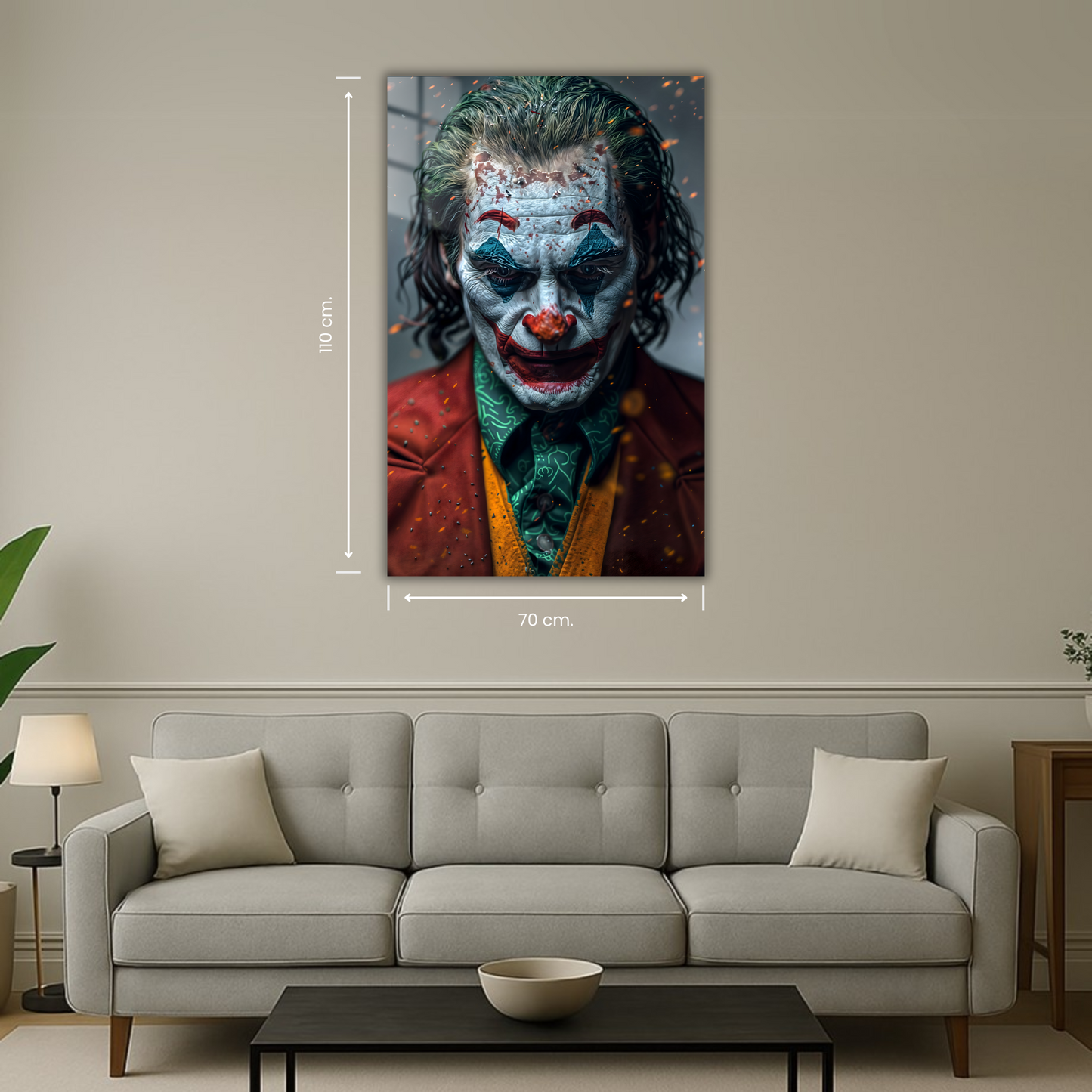 Le Dernier Masque