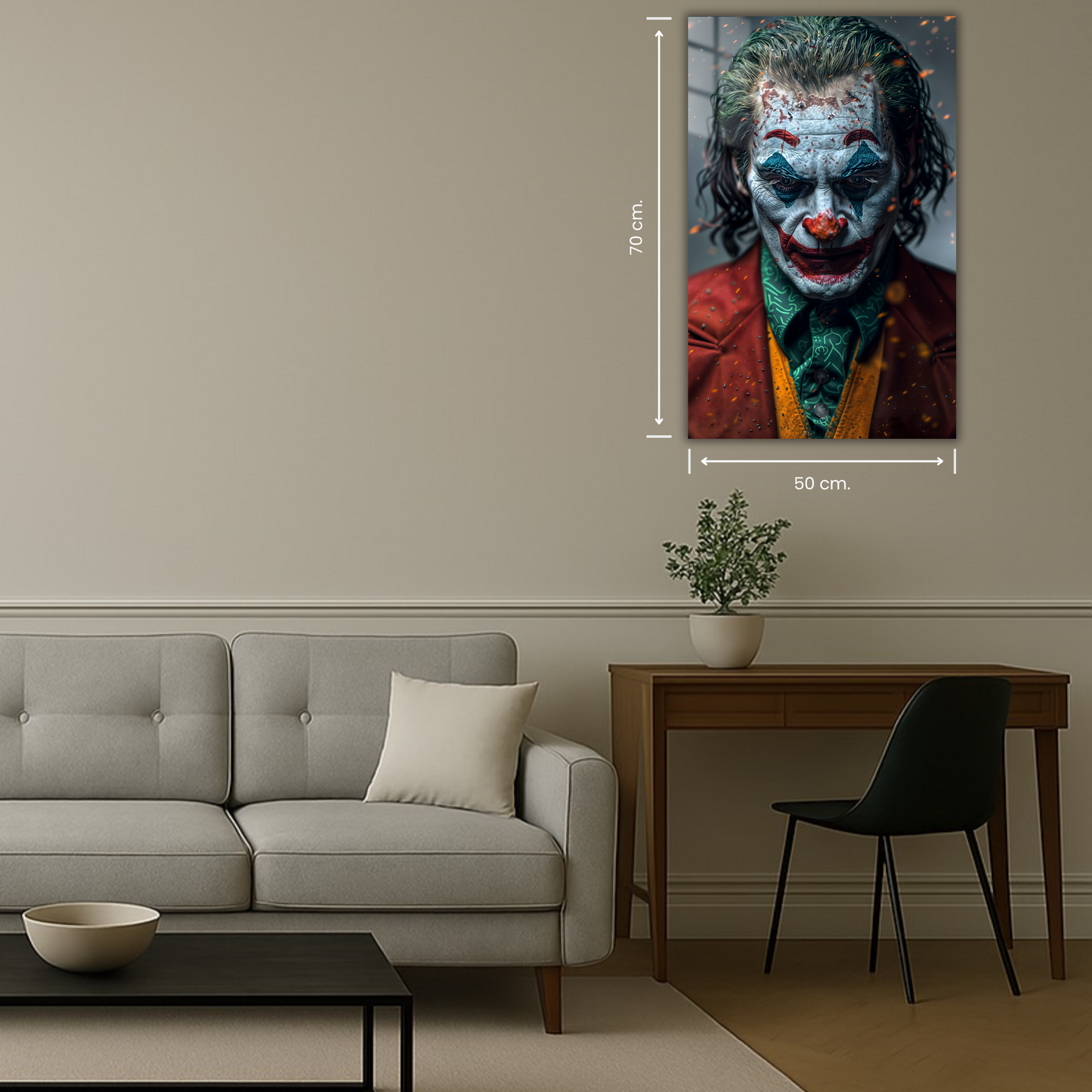 Le Dernier Masque