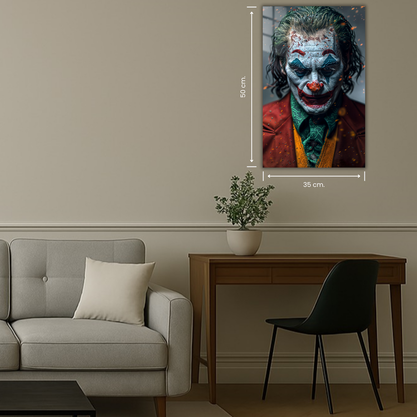 Le Dernier Masque