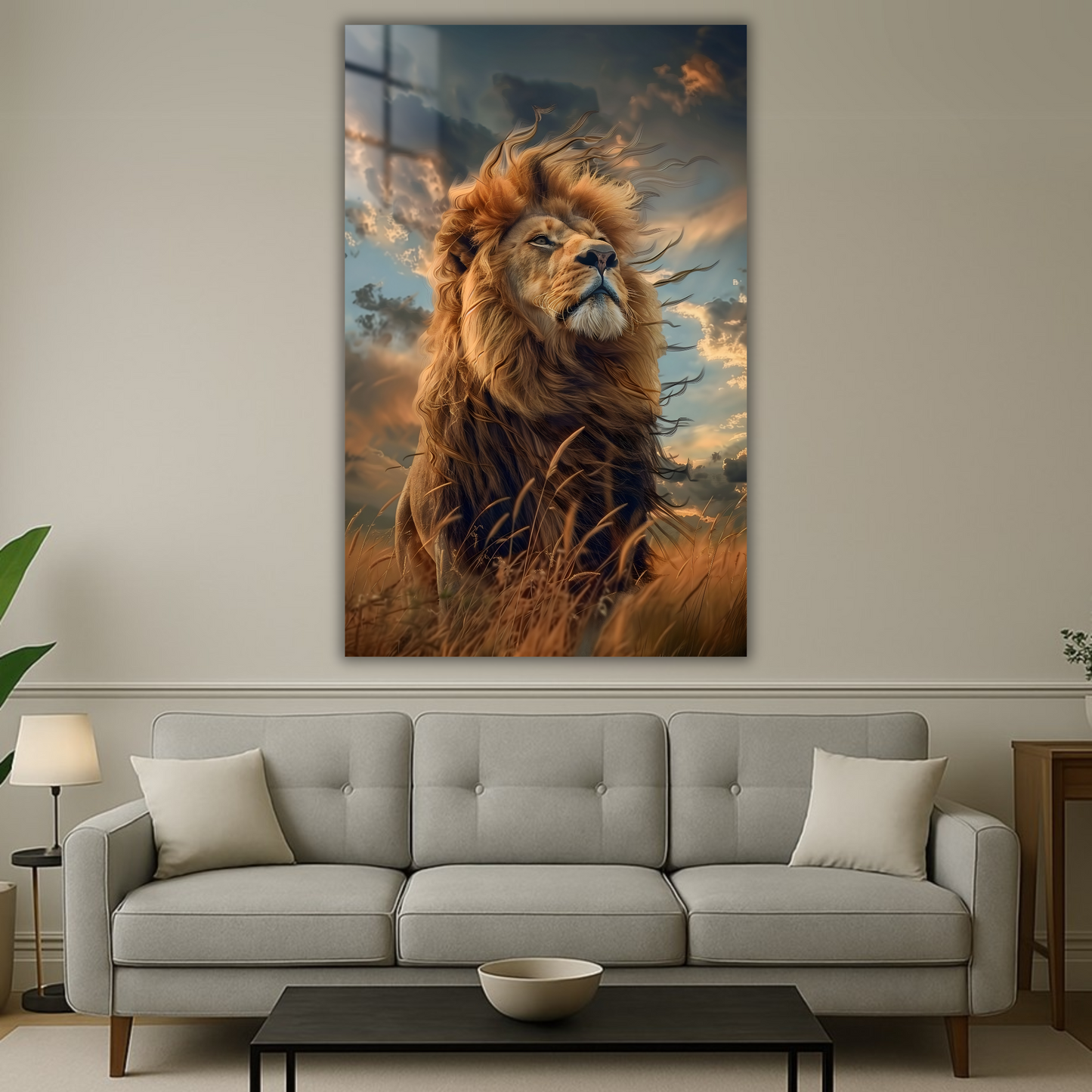 Le Roi
