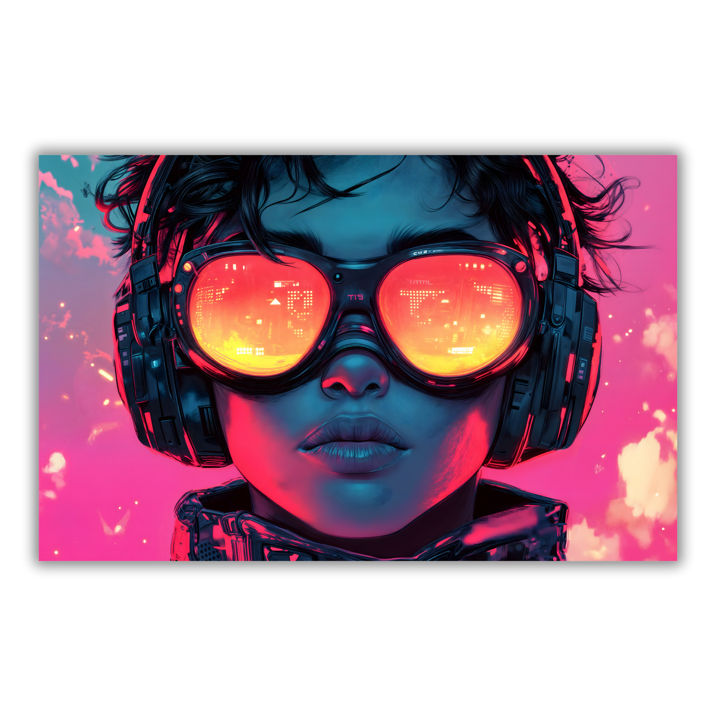 INTRO GAMING