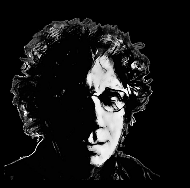 DoronB – Œuvres de l’artiste