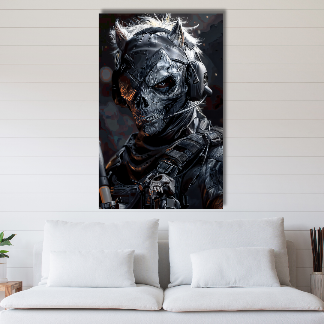 Gaming, Manga et Animé