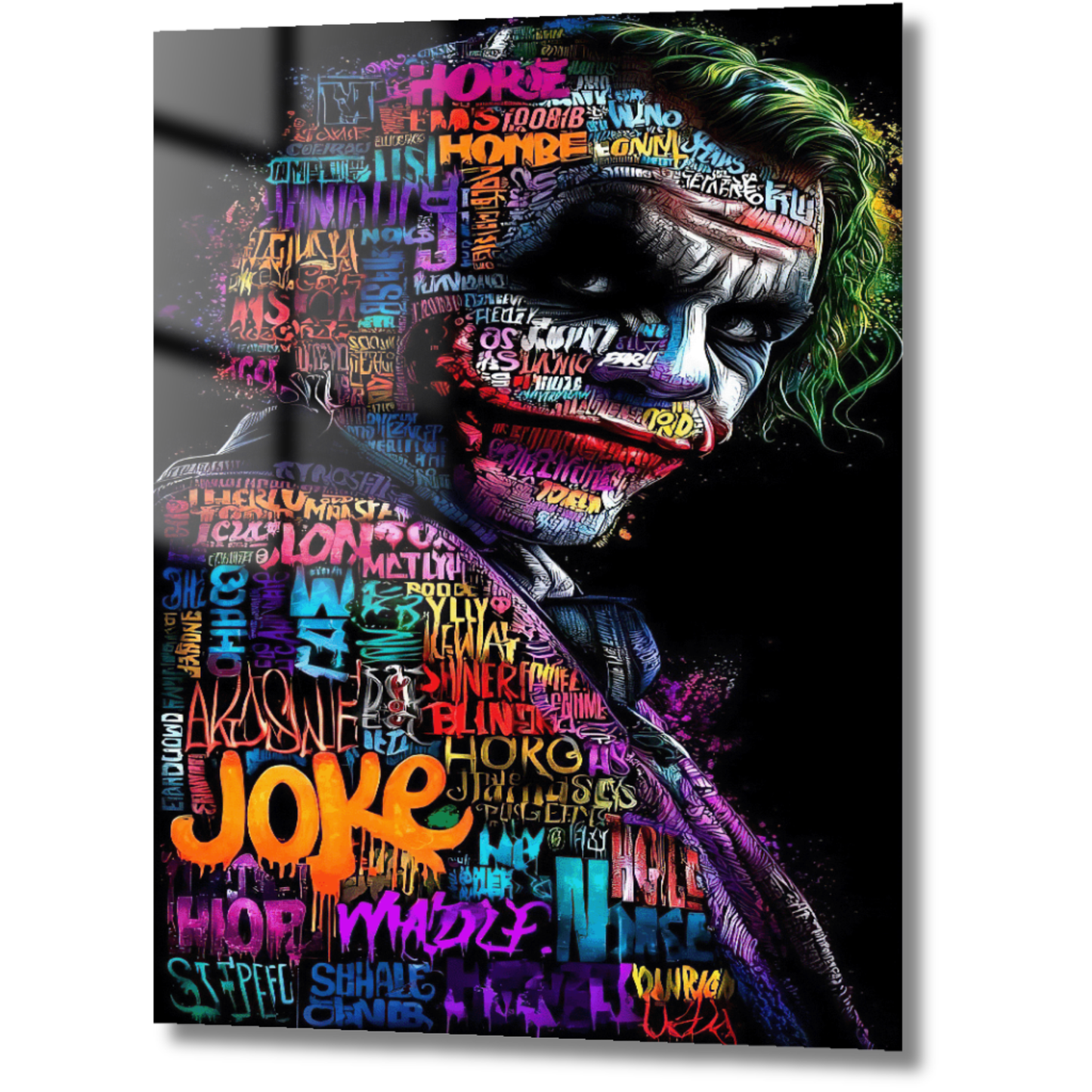 Le Joker