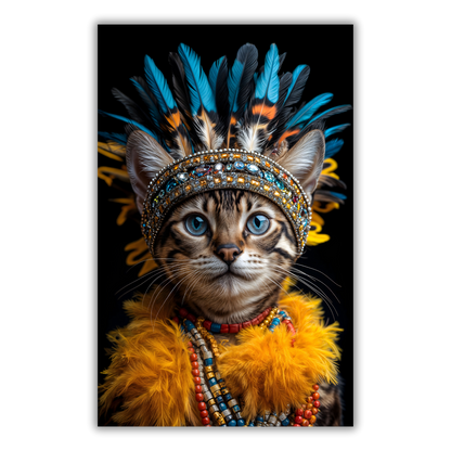 Prince Froufrou