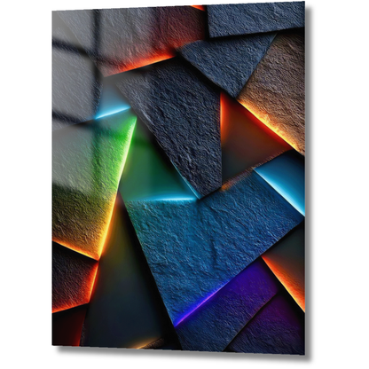 Light Wall