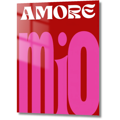 Amore Mio