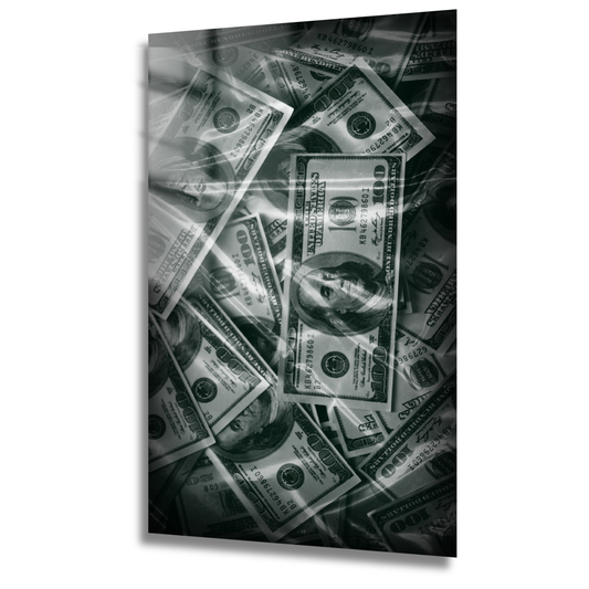 American Plastic Bag