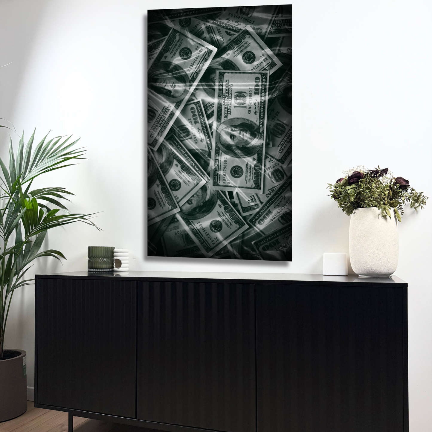 American Plastic Bag