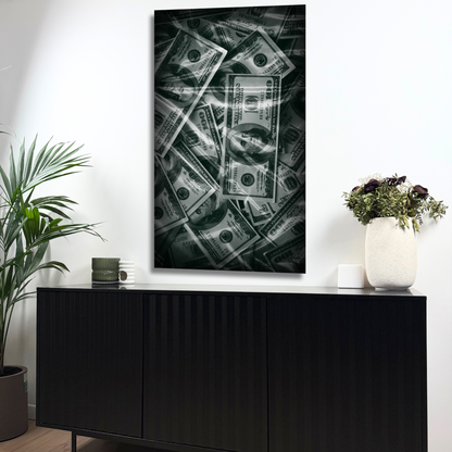 American Plastic Bag