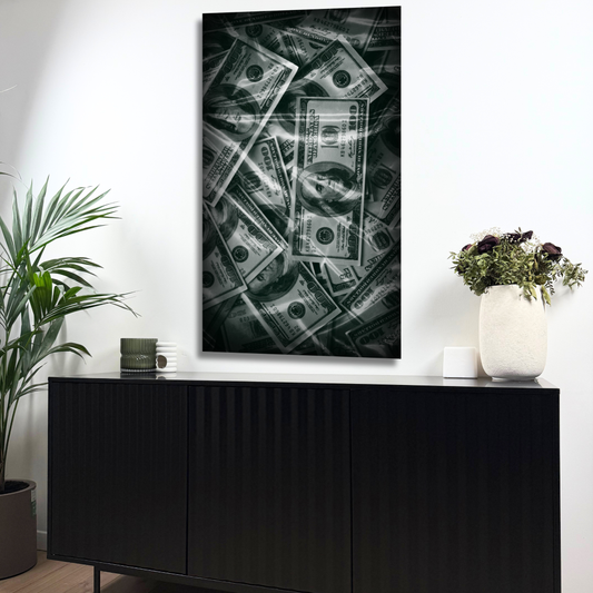 American Plastic Bag