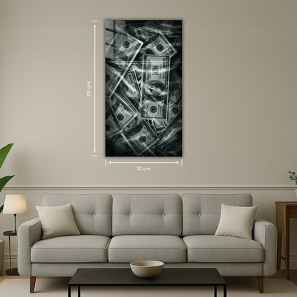 American Plastic Bag