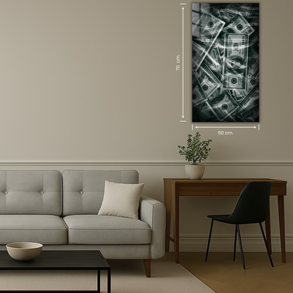 American Plastic Bag