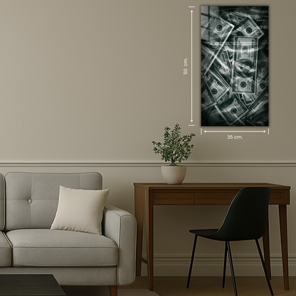 American Plastic Bag