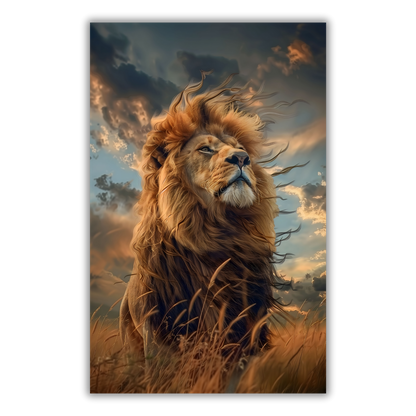 Le Roi