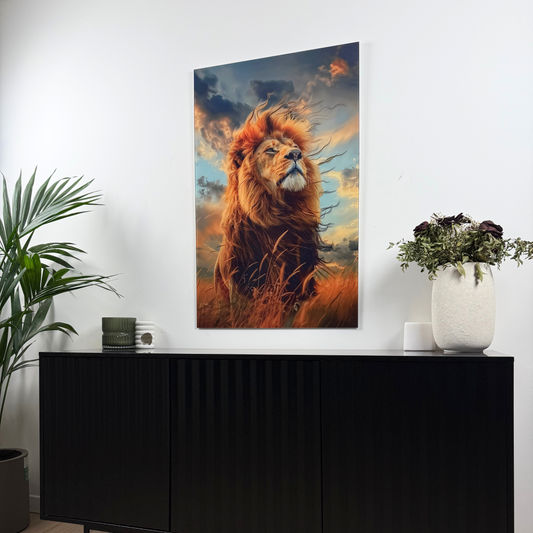 Le Roi