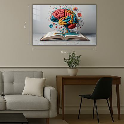 Couleurs Cognitives
