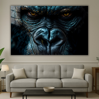 Regard Alpha